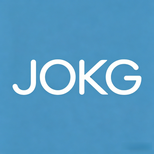 JOKG SHOP