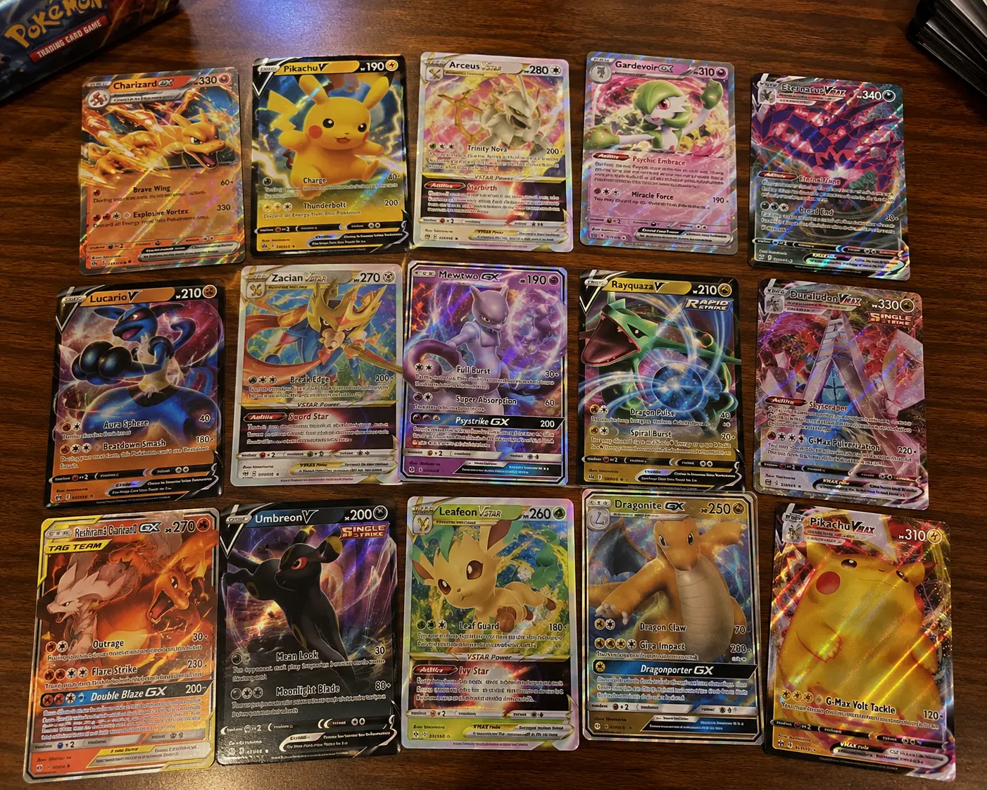 pokemon vending series 2 card list Vending Machine Series 2 (Red) card list (Japanese TCG)  TCG Collector