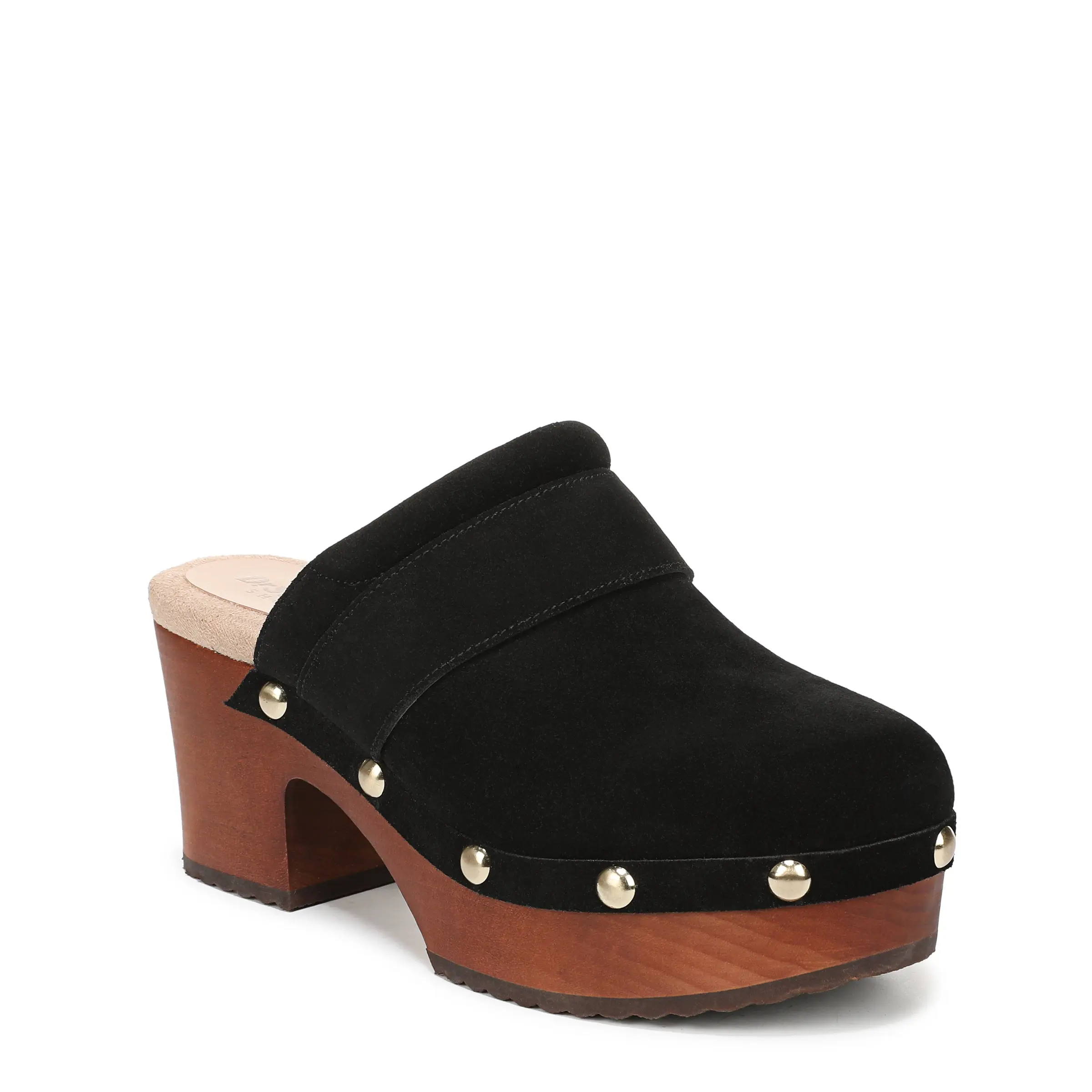 Dr. Scholl's Womens Original Feels Mule