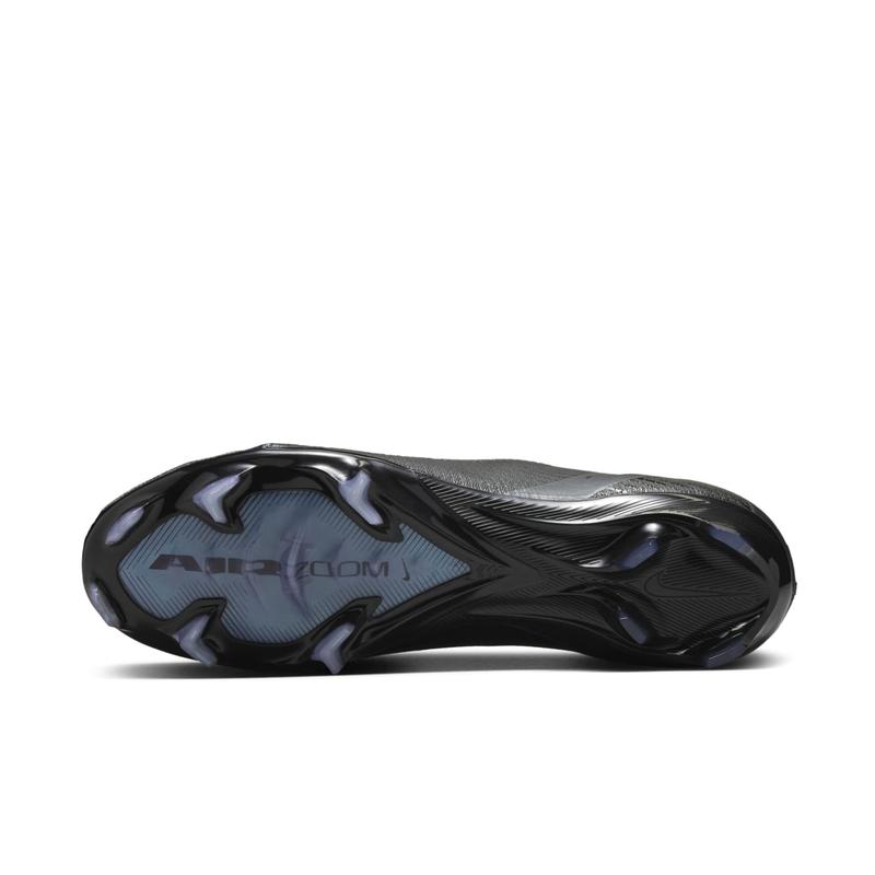 Nike Mercurial Vapor 16 Elite FG 'Shadow Pack - Black Deep Jungle' 2024 FQ1457-002