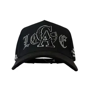 MAKAVELI HAT  FULL SET                                                   $60 EN EL PERFIL ESTAEL L I N K      WWW•JR27HATS•COM