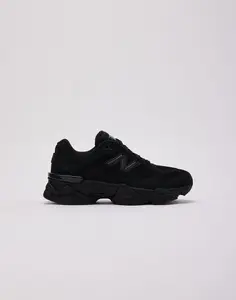 New Balance 9060 Grade-School