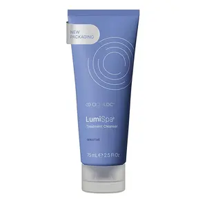 ageLOC LumiSpa Treatment Cleansers Sensitive
