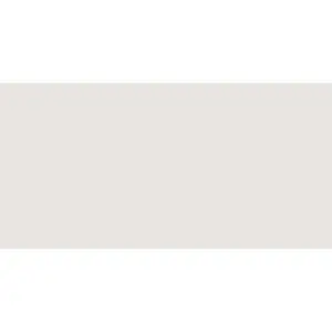 Allstar Performance  4 x 8 ft. Plastic Sheet, White - 0.18 in.