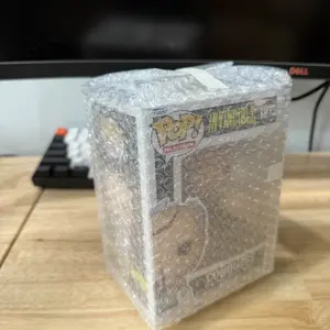 review image 1