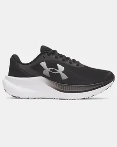 Under Armour Charged+ Chase Women's Running Shoes