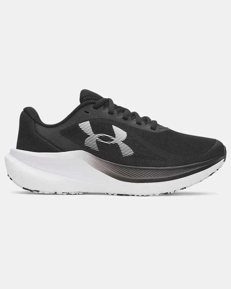 Under Armour Charged+ Chase Women's Running Shoes