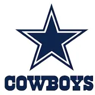 Cowboys
