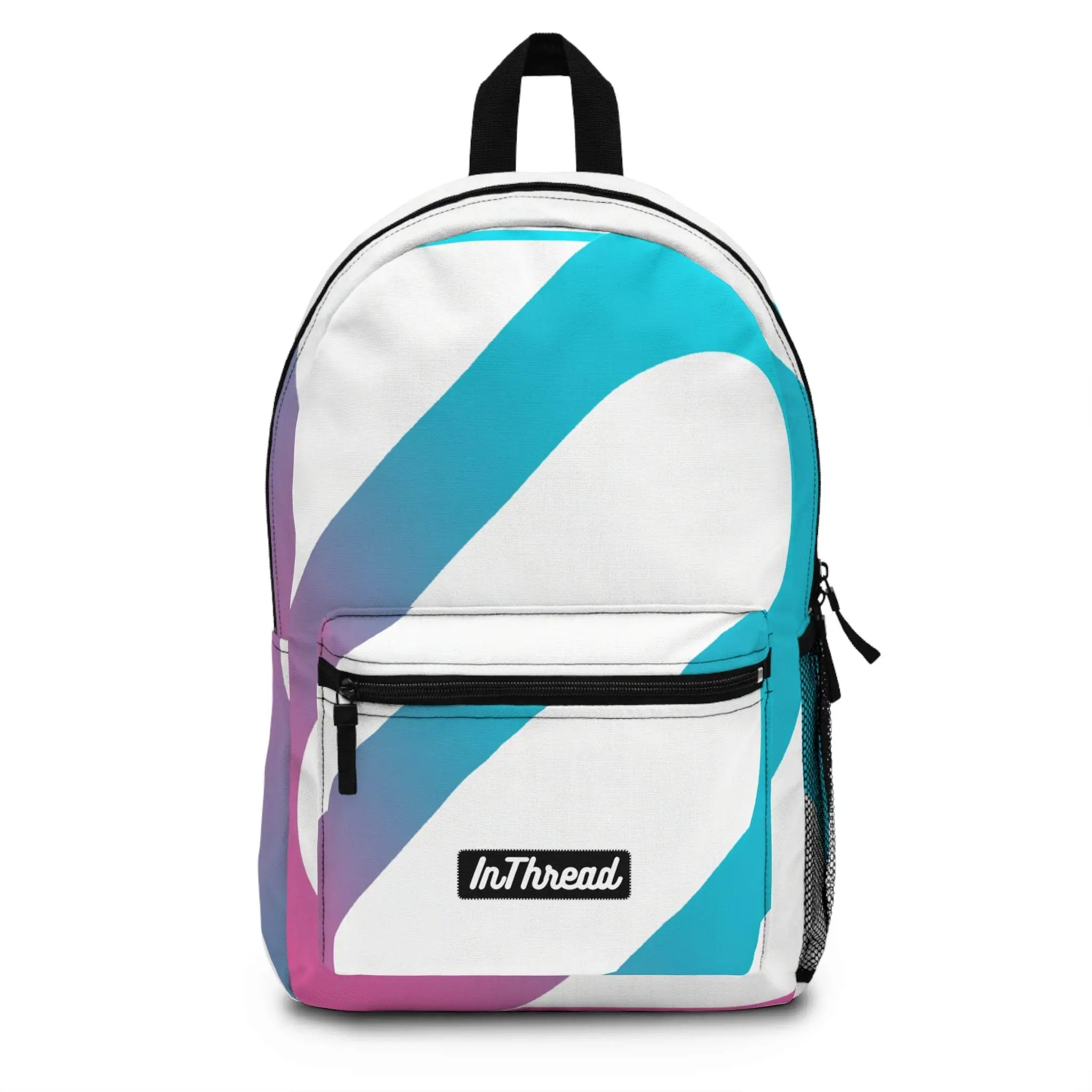 Solo - Backpack