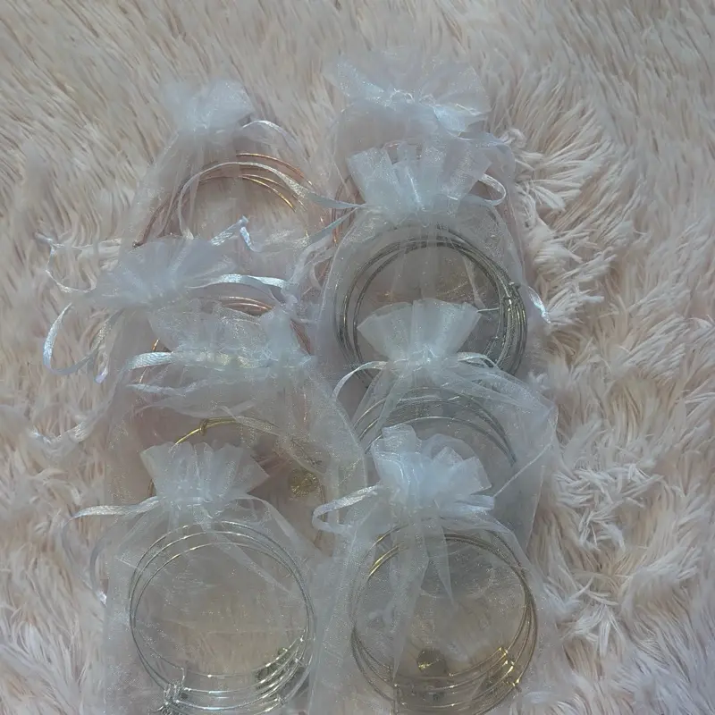 JazzyCharmz Mystery Bracelet Bundle