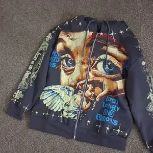 review image 5