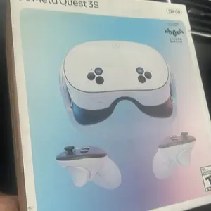 review image 8