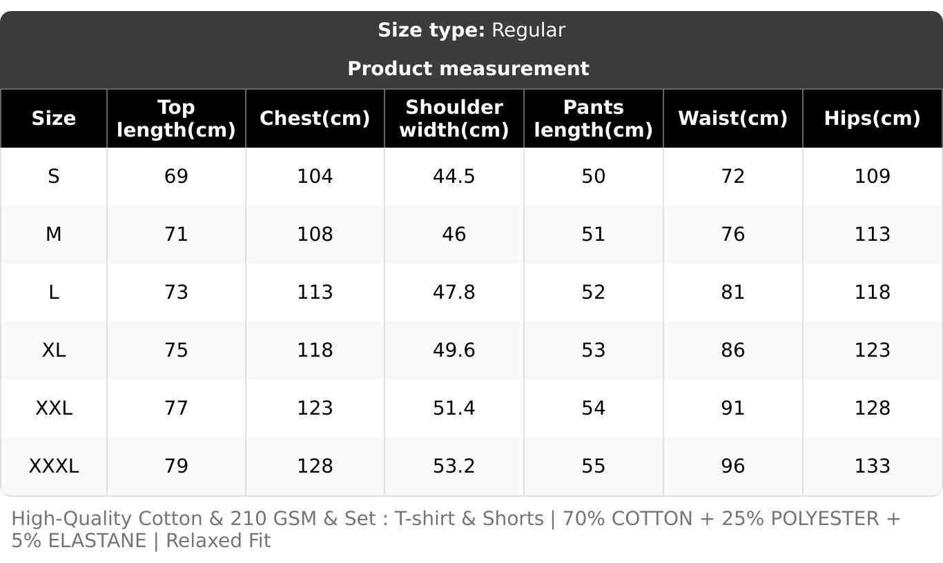 2026 Men's Summer Sportswear Set - Vintage 23 Number & Basketball Silhouette Print, Crew Neck Tee & Drawstring Shorts, Soft Knit Material, Regular Fit, Suitable for Workout, Camping, Commuting, Outdoor Activities