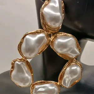 The Bold & Beautiful  Set