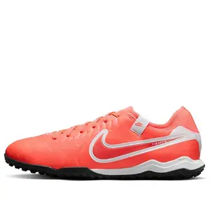 Nike Tiempo Legend 10 Pro TF 'Mad Energy Pack' DV4336-800