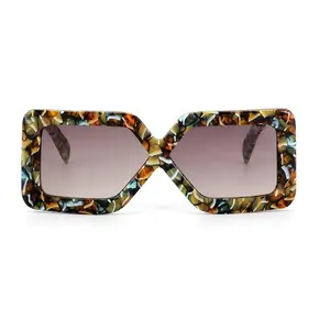 X Design Eyewear
