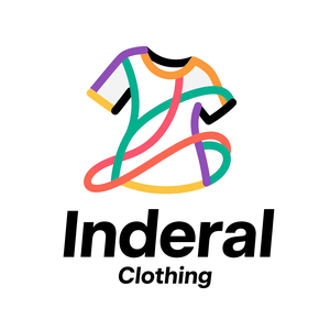 Inderal Clothing