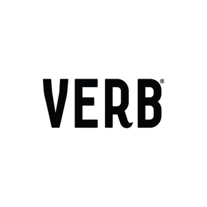 Verb Products