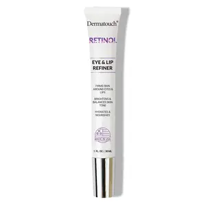 Retinol Eye & Lip Refiner