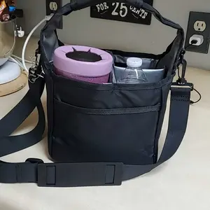 review image 5