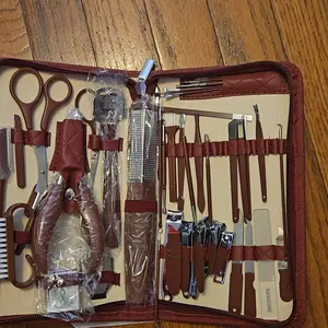 review image 9