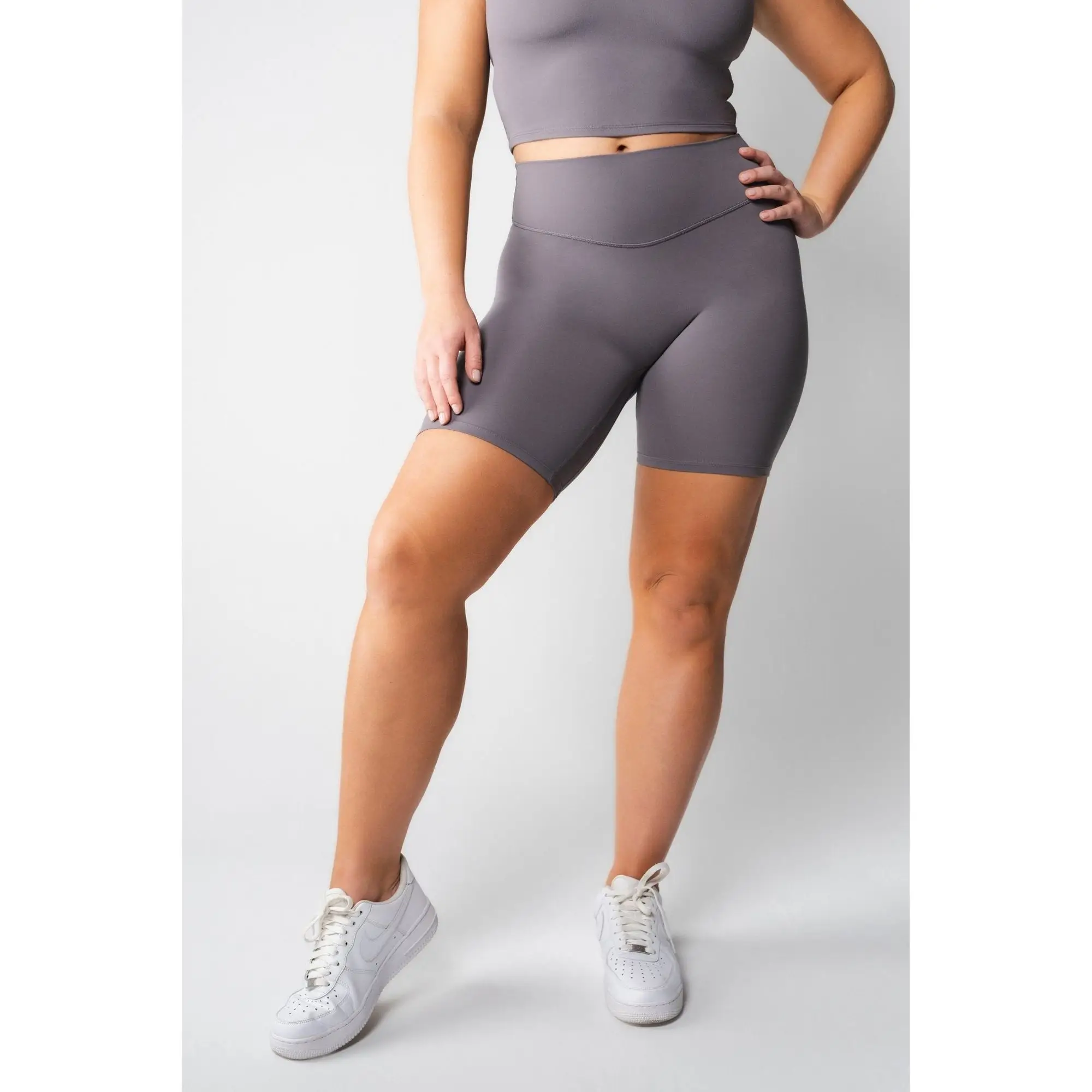 Vitality Cloud II Biker Short