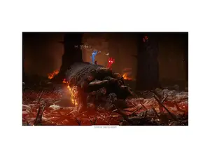 Electronic Arts Unravel 2 (Nintendo Switch)