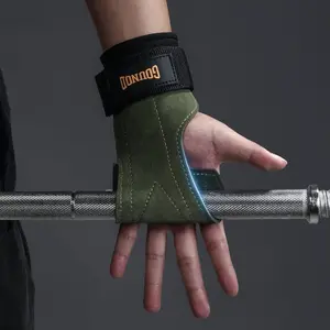 Comfortable Breathable Wrist and Thumb Brace upgraded heavy duty boxing equipment maquina de ejercicio gym equipment gym accessories exercise equipment sweats grip strengthener push up board gym stuff power bands basketball strength training workout