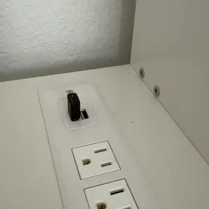 review image 10