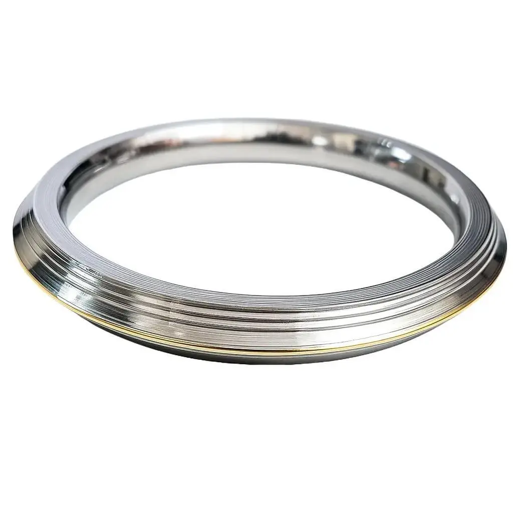 Bhima Jewelers and Gifts Indian Jewelry Punjabi Style Kada Men Bracelet Pure Silver Bangle 999 Handcrafted Customizable Sikh Kada