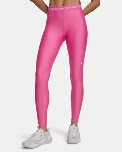 Under Armour HeatGear® Women's Leggings