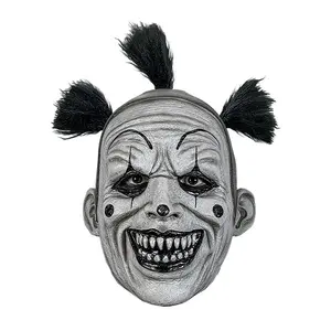 Adult Dylan Clown Mask