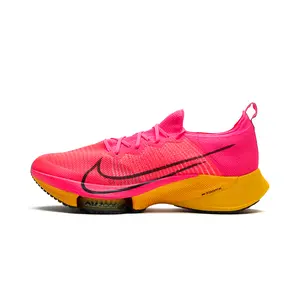 Zoom Tempo Next% Fk "Hyper Pink" CI9923 600