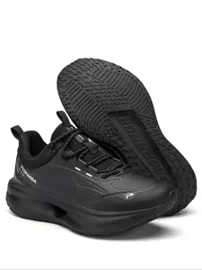 Unisex Running Shoes, Running Training Shoes, Road Racing Sneakers, Casual Sports Shoes, Multi-Scene Active Wear, Commute Comfort, Park Jogging, Gym Support, Weekend Hiking, Sporty Running Shoes