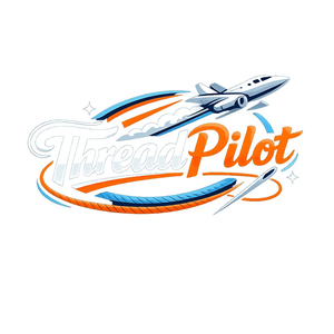 ThreadPilot