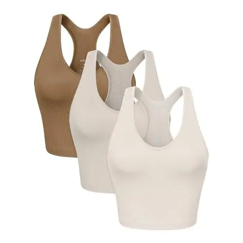 Ivory+star White+ermine (Waist Length)