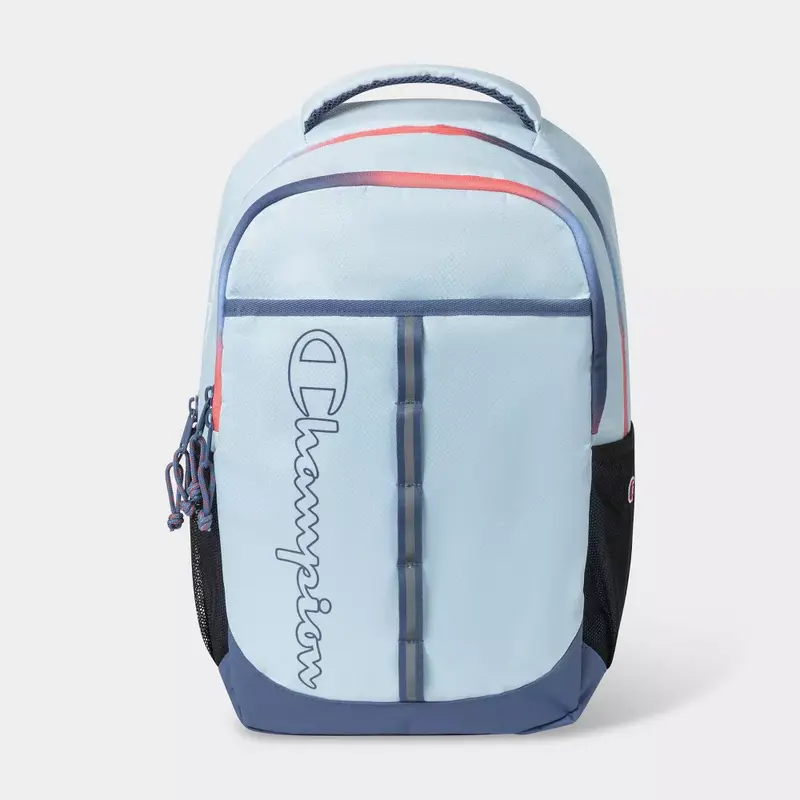 tricky backpack - TikTok Shop