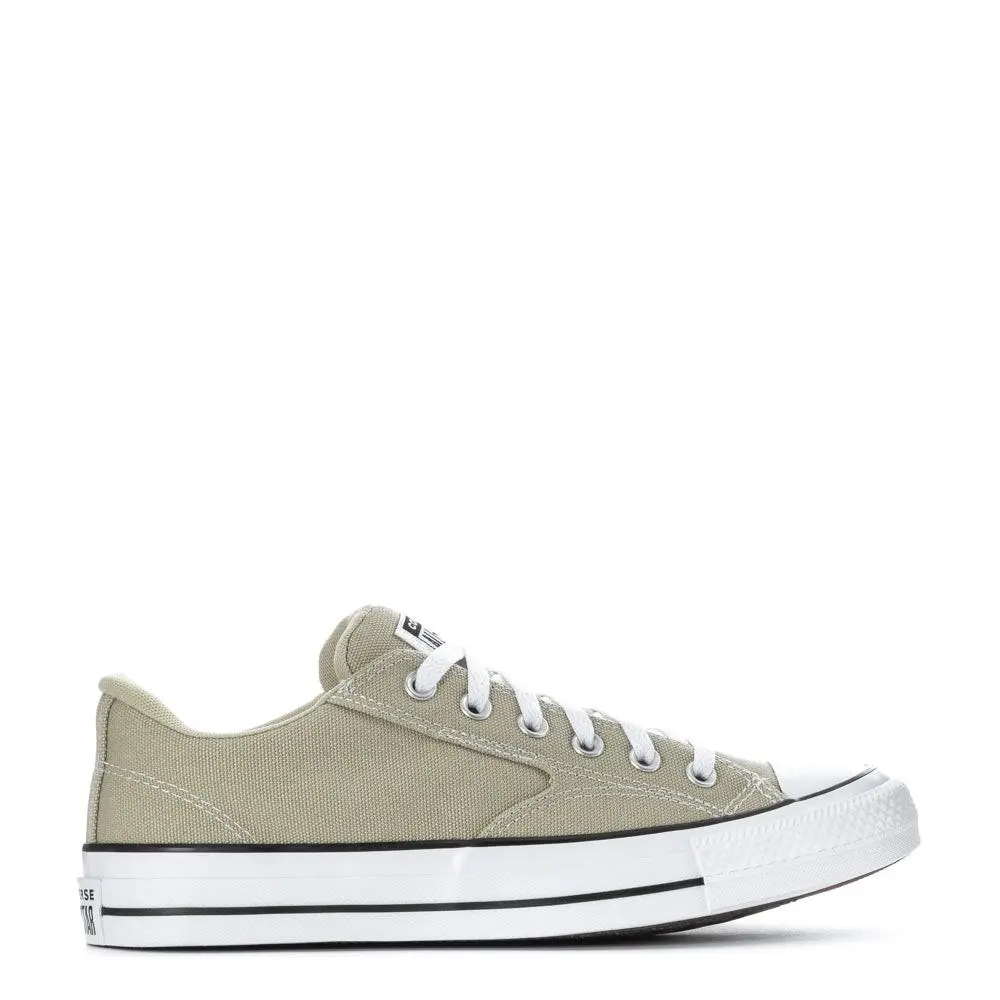 Converse Mens Chuck Taylor Malden Street Mid Sneakers