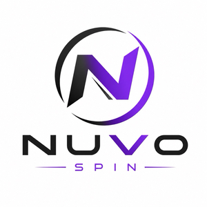 Nuvo Spin