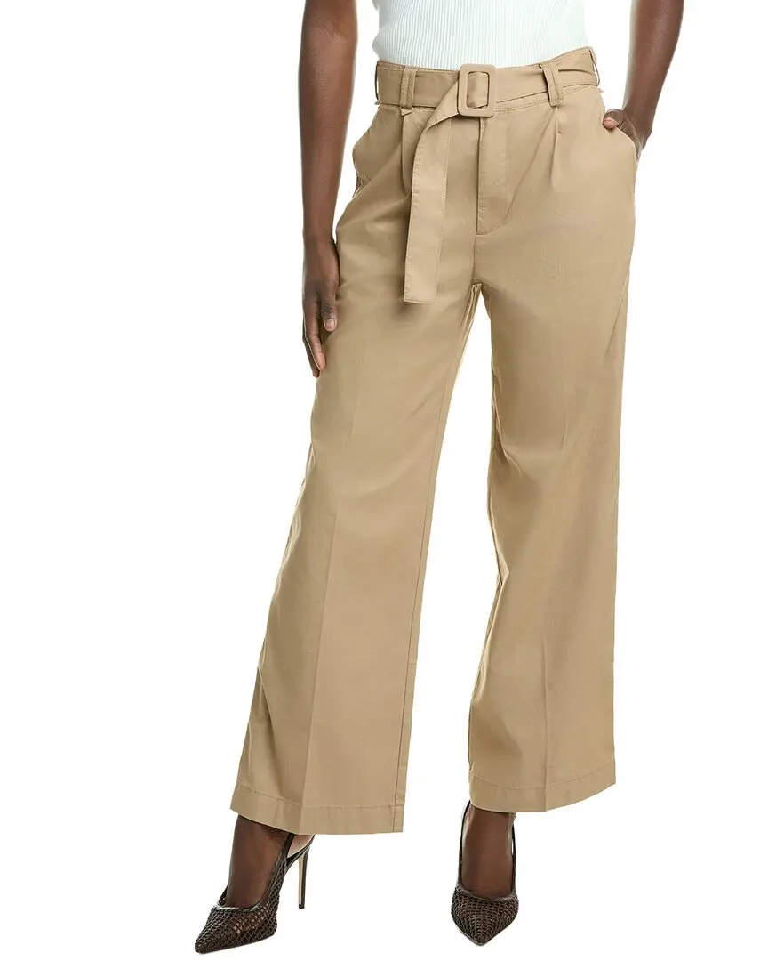 Darling   Traverse Pant