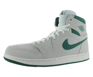 Nike Air Jordan 1 Zoom Air Comfort 2 Mens Shoes