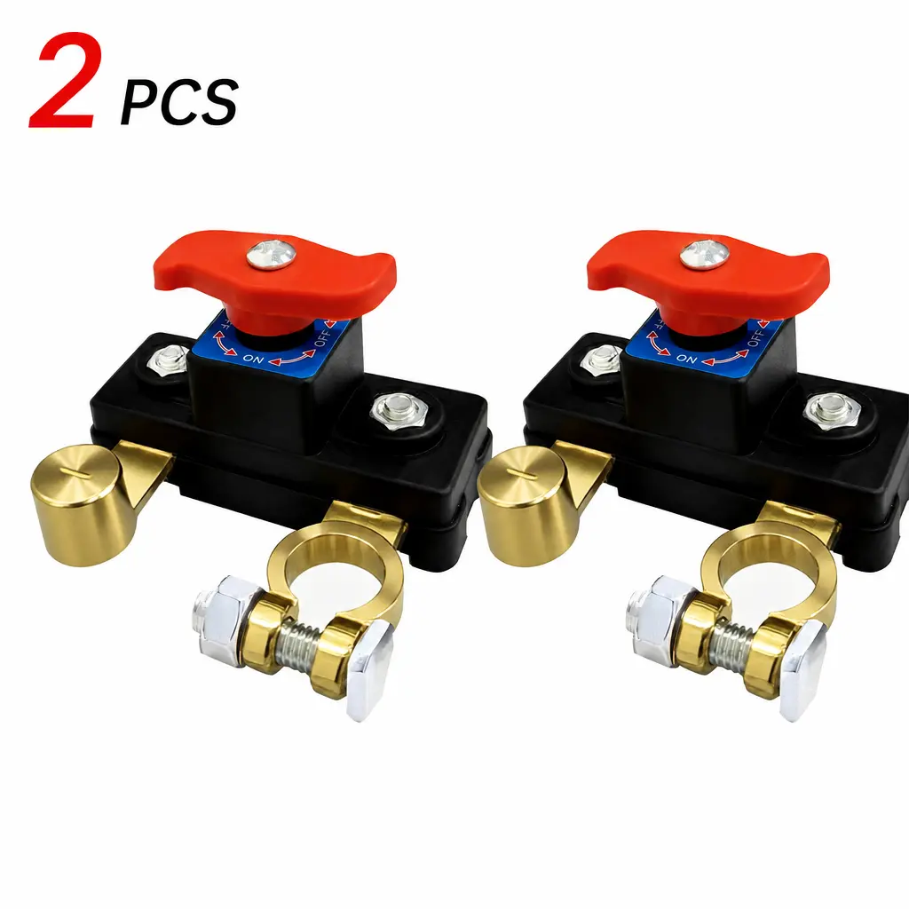 2 PACK