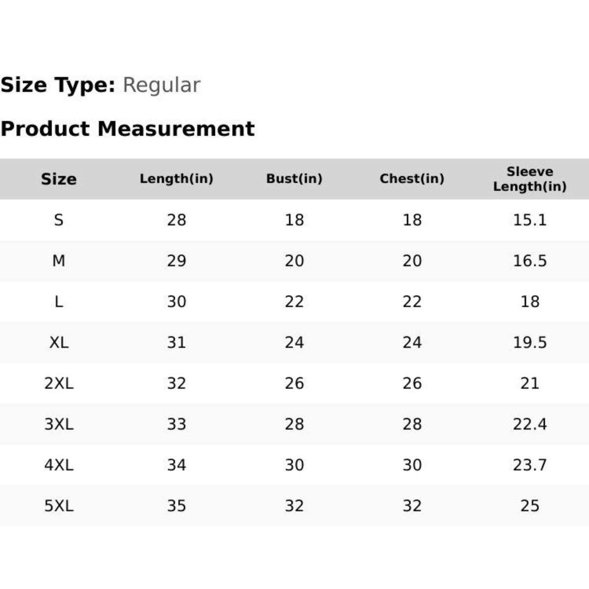 Comfort Colors 'Go Get Em' Tiger TShirt : Colorful Retro Trendy Striped Tiger Tee