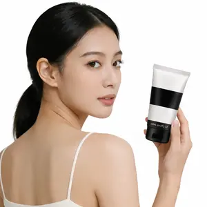 Limited Time Event Moisturizing Spray 50ml for HydratedSkin Care -ldeal for Sensitive Skin Types