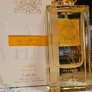 review image 7