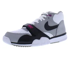 Nike Air Trainer 1 Mens Shoes Nike Air Trainer 1 Mens Shoes
