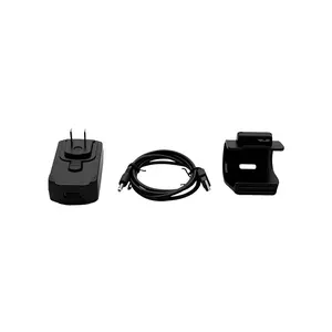 USB Charger Kit Replacement for Garmin DC40 GPS Dog Collar