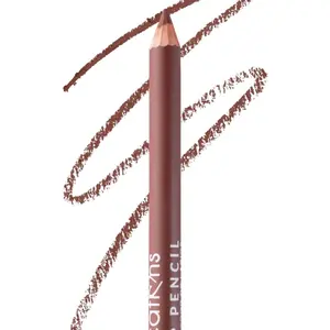 Beauty Creations Wooden Lip Liner in shade “ toffee bites “