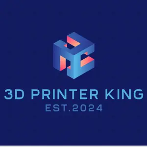 background preload poster image 