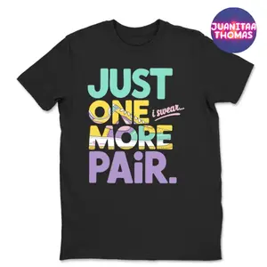 Dunk Easter Emerald Rise Yellow Pulse Hydrangeas White Pink Foam 2026 Low T Shirt Match Just One More Paid, Adults & Kid Clothing, Y2K Retro Style Comfortable Unisex Top